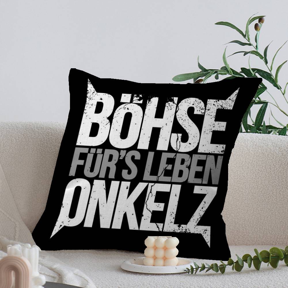غطاء وسادة بتصميم خشب القيقب م - مراجعة Home Textiles Germany وسعره
