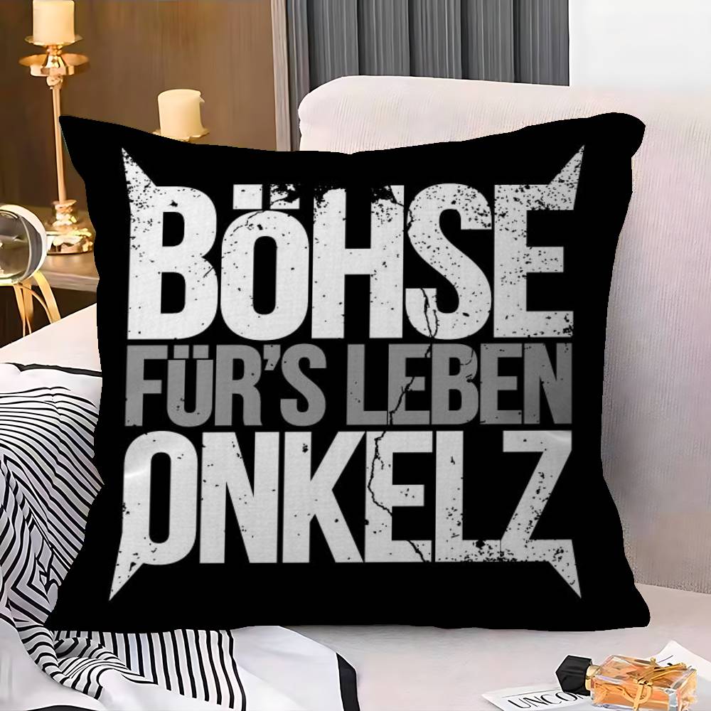 غطاء وسادة بتصميم خشب القيقب م - مراجعة Home Textiles Germany وسعره