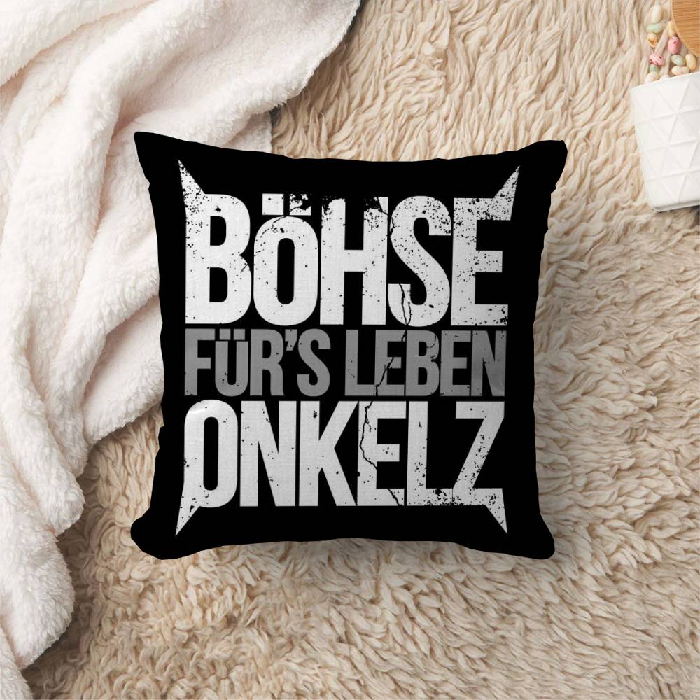 غطاء وسادة بتصميم خشب القيقب م - مراجعة Home Textiles Germany وسعره