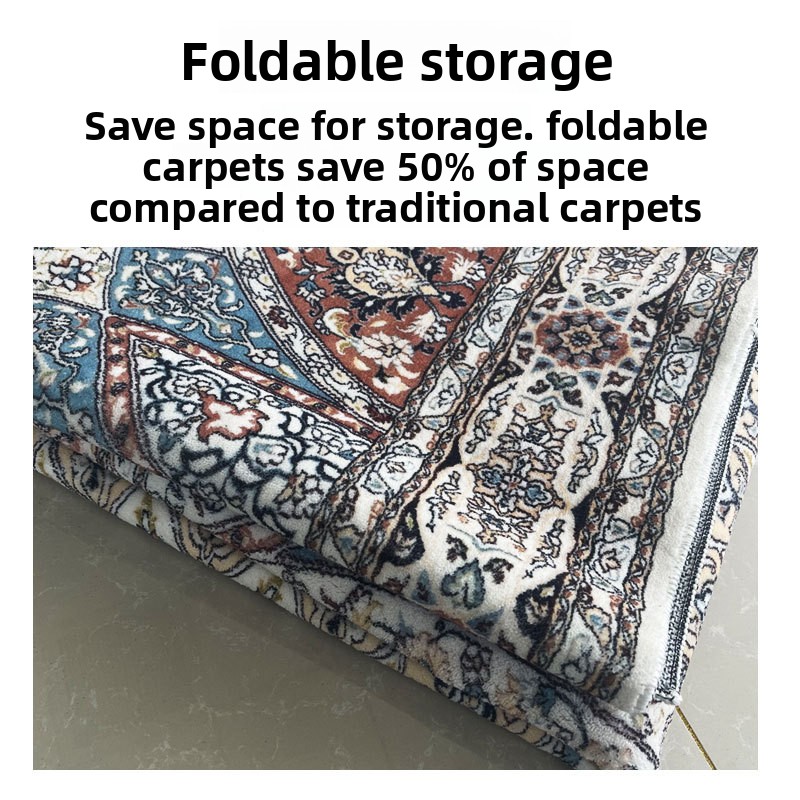 اضافية سميكة 200x300 سنتيمتر ا - مراجعة Home Textiles Rug وسعره