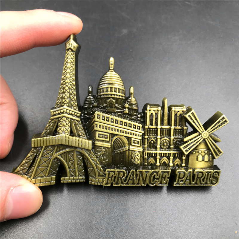 فرنسا باريس المعادن ثلاثية الأ - مراجعة Home Textiles France وسعره