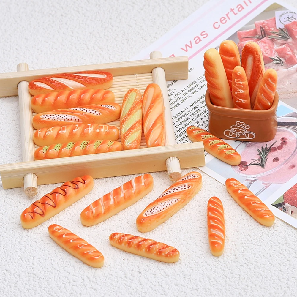 20PCS Shiny French Baguette Se - مراجعة Home Textiles France وسعره