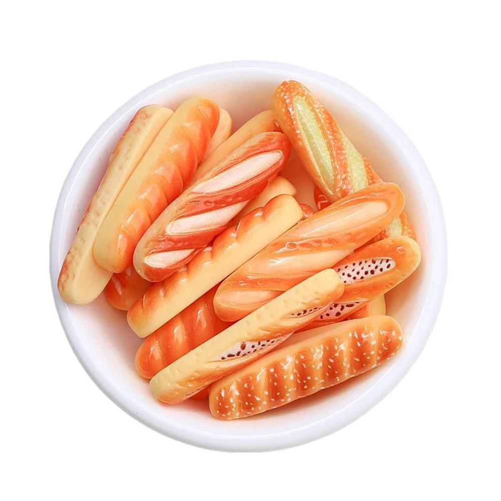 20PCS Shiny French Baguette Se - مراجعة Home Textiles France وسعره