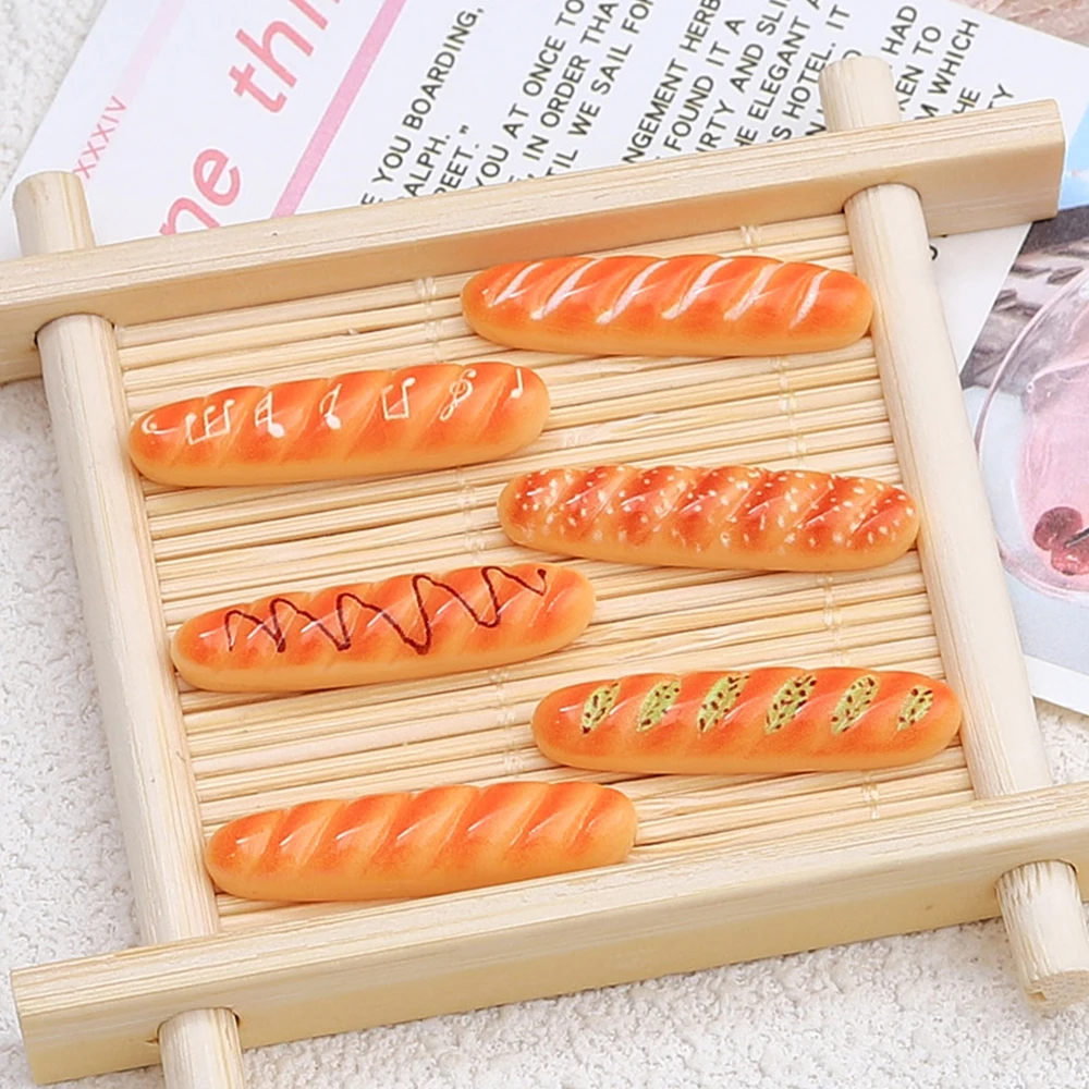 20PCS Shiny French Baguette Se - مراجعة Home Textiles France وسعره