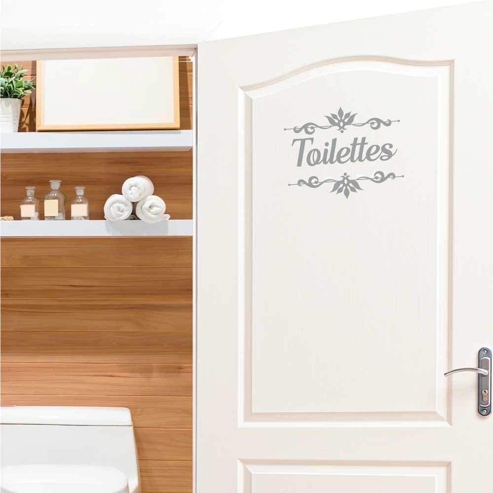الفرنسية toileمع زهرة الحمام ا - مراجعة Home Textiles France وسعره