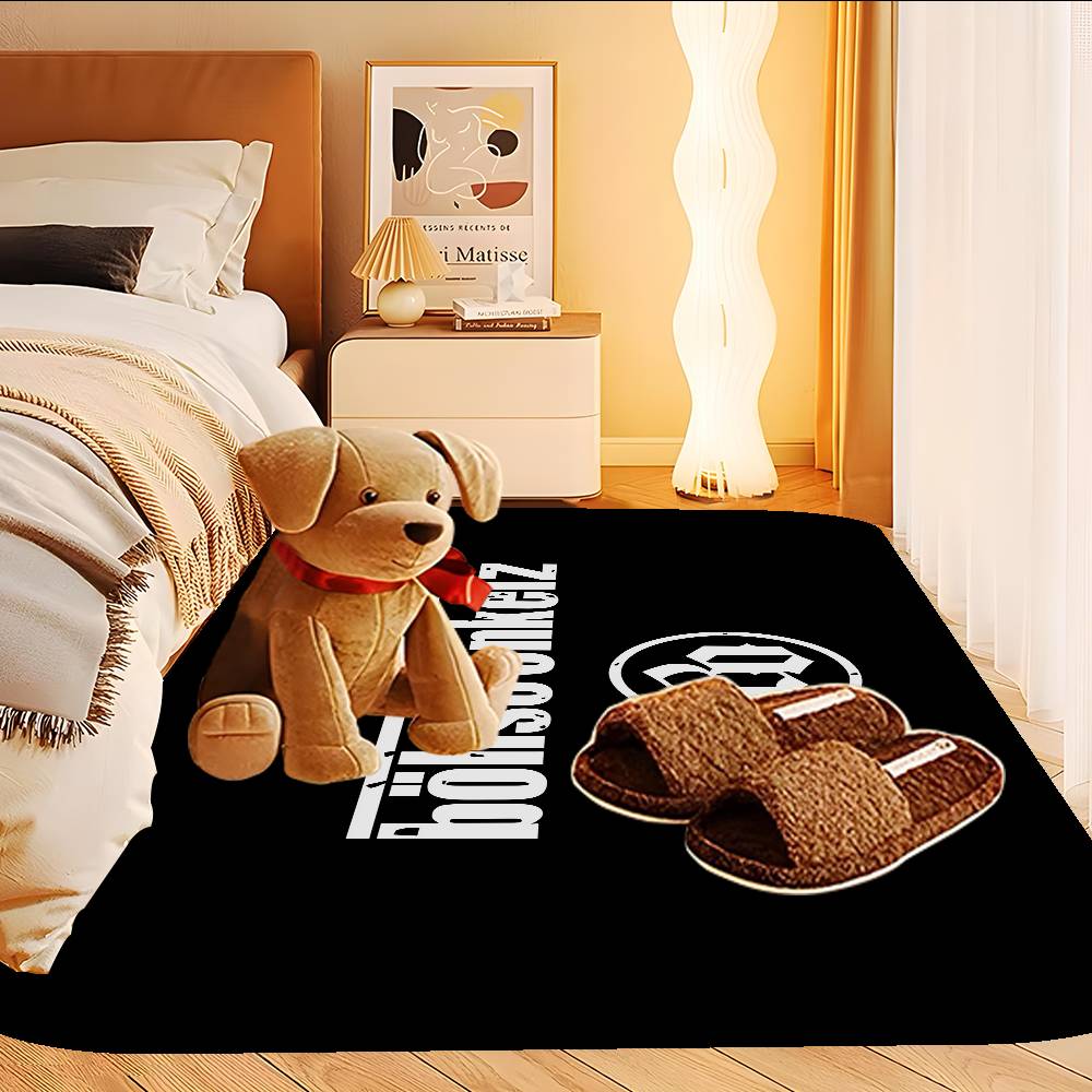 سجادة باب G-Germany B-Bohse O- - مراجعة Home Textiles Germany وسعره
