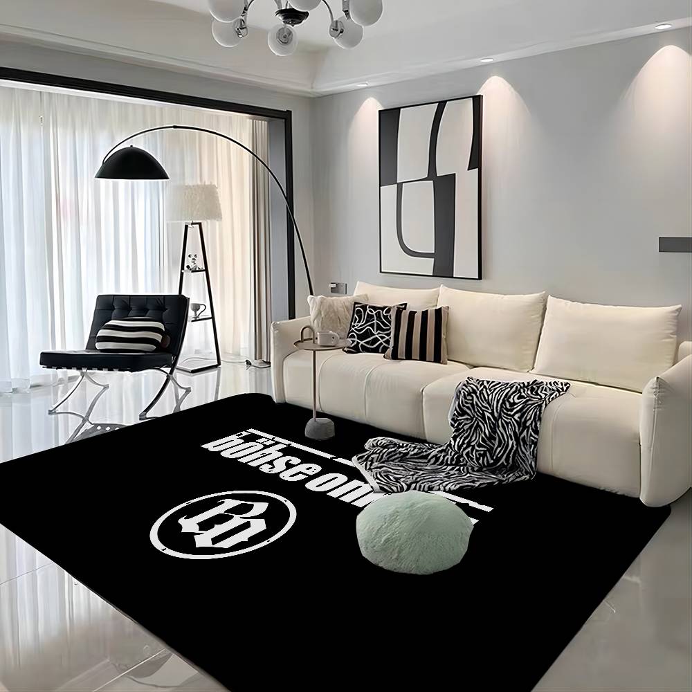 سجادة باب G-Germany B-Bohse O- - مراجعة Home Textiles Germany وسعره
