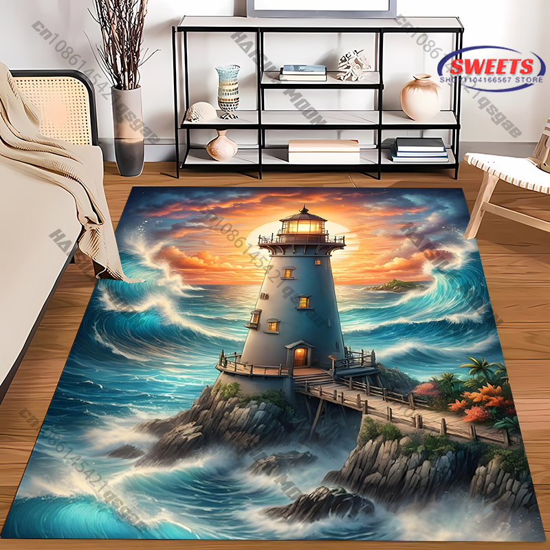 لوحة جدارية قابلة للتخصيص - من - مراجعة Home Textiles وسعره