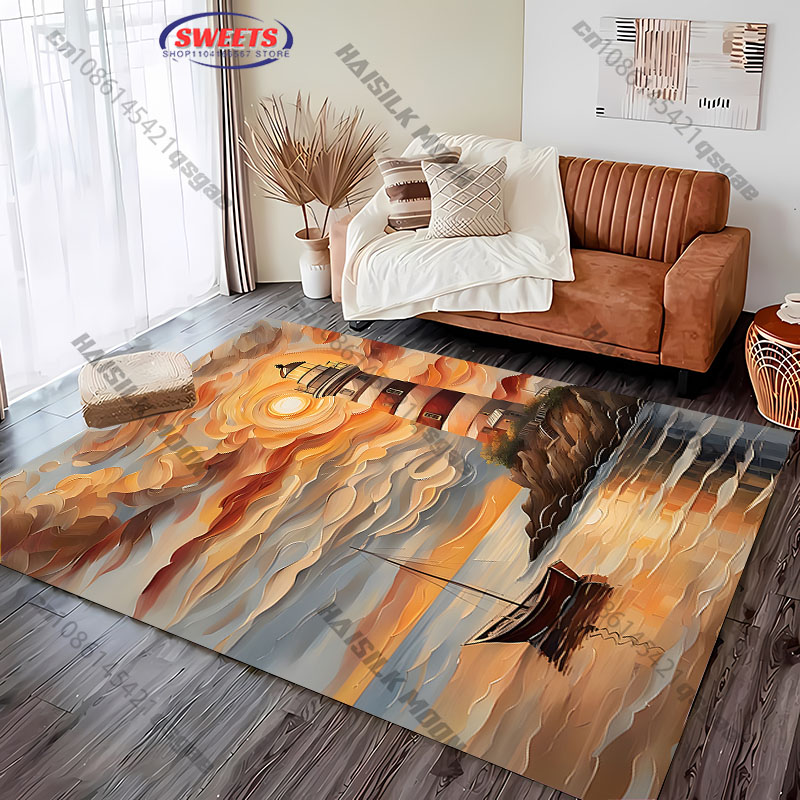 لوحة جدارية قابلة للتخصيص - من - مراجعة Home Textiles وسعره