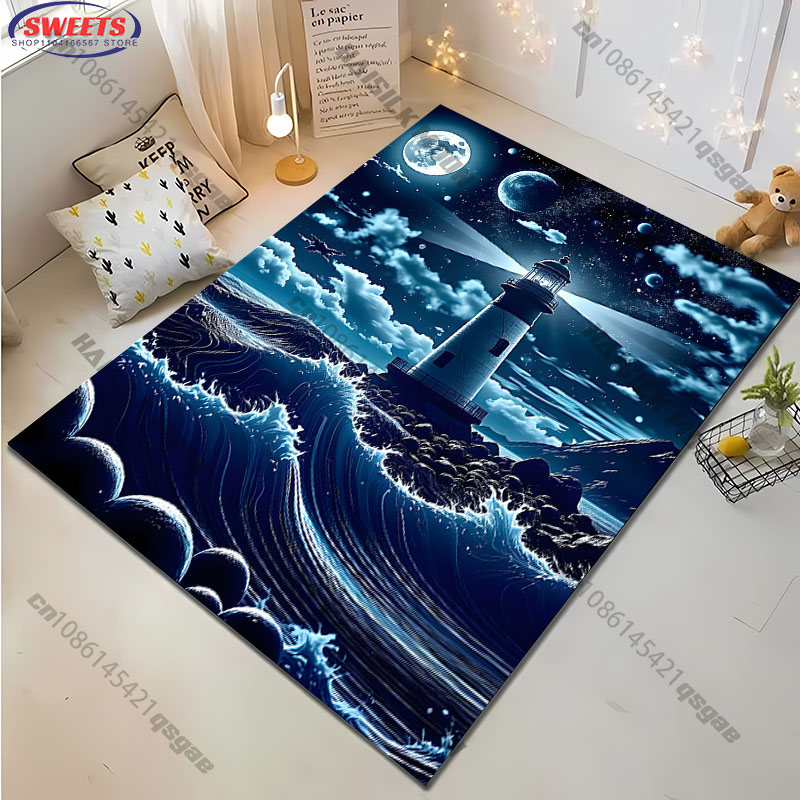 لوحة جدارية قابلة للتخصيص - من - مراجعة Home Textiles وسعره